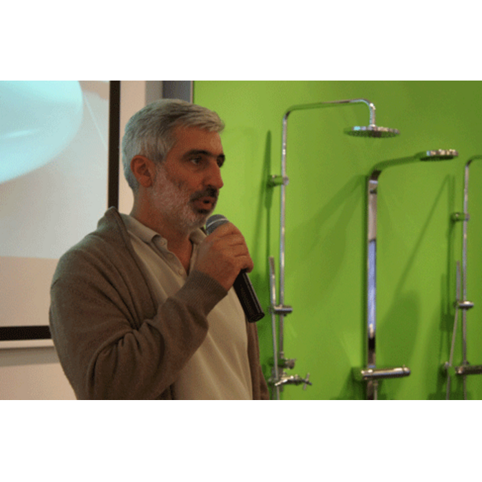 br-1_700x700_pad_478b24840a