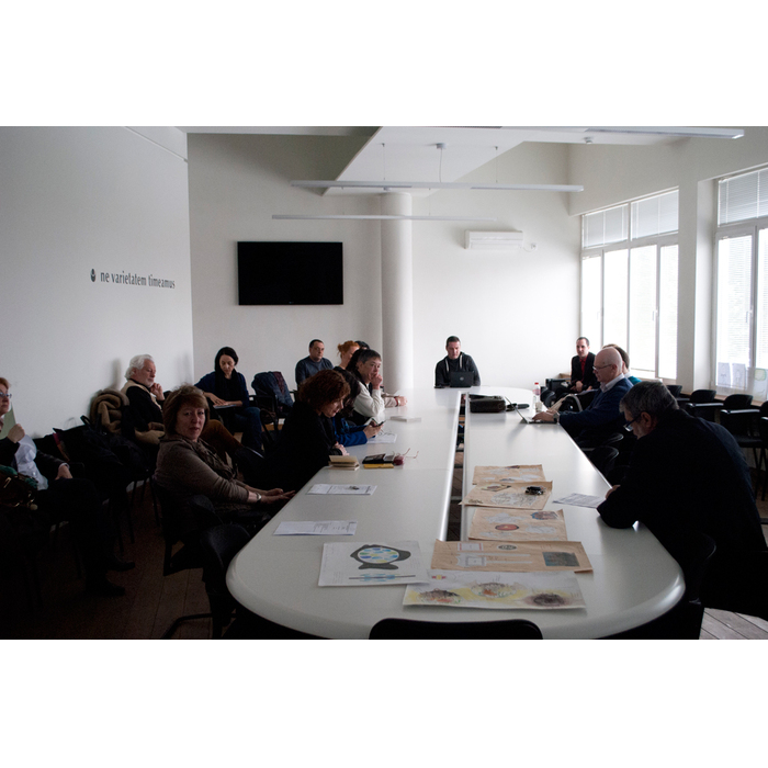 cfsr_700x700_pad_478b24840a