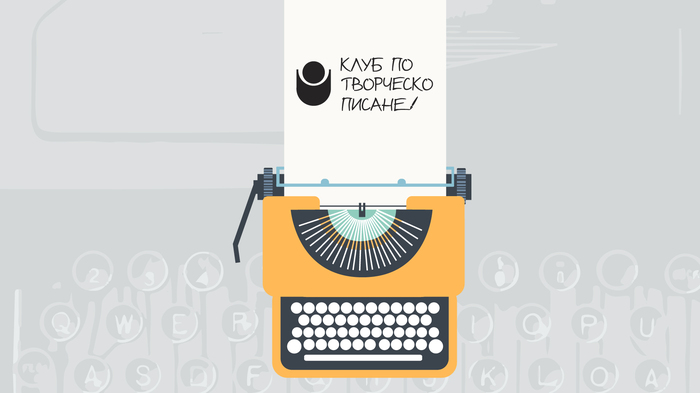 banner-info-20-2_700x700_fit_478b24840a