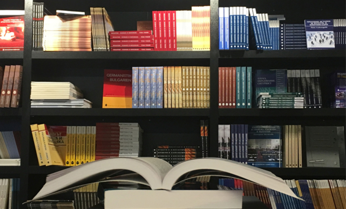 slovo_700x700_fit_478b24840a