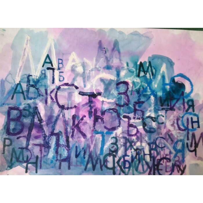 d5-01_700x700_pad_478b24840a