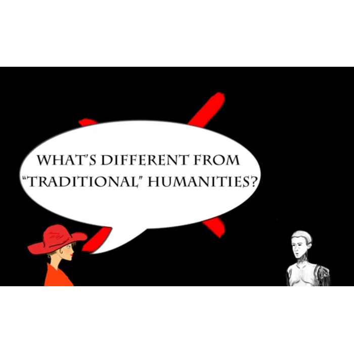 dh-copy_700x700_pad_478b24840a