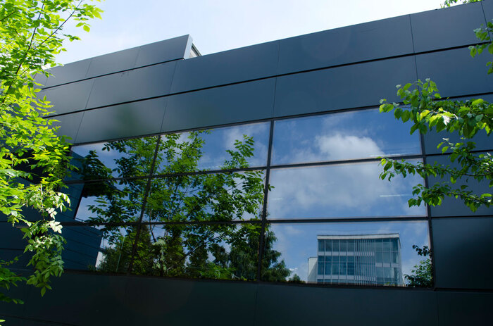 dsc0079-copy-03-nbu_700x700_fit_478b24840a