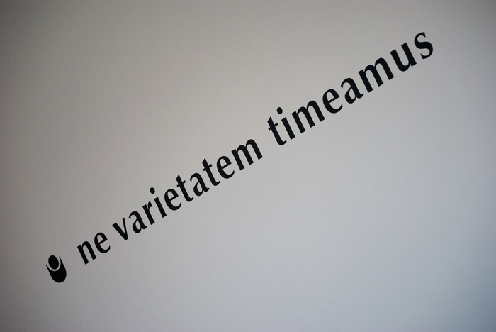 dsc0160-04_700x700_fit_478b24840a