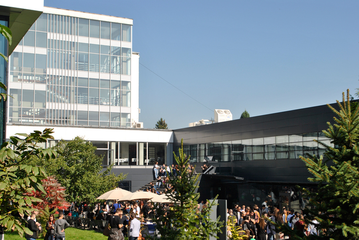 dsc0354-21_700x700_fit_478b24840a