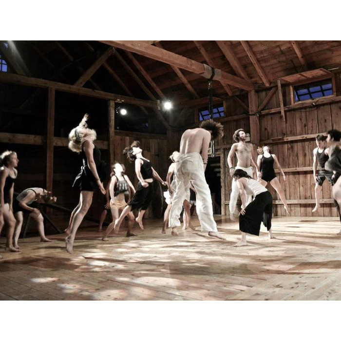 duble-edge-copy-01_700x700_pad_478b24840a