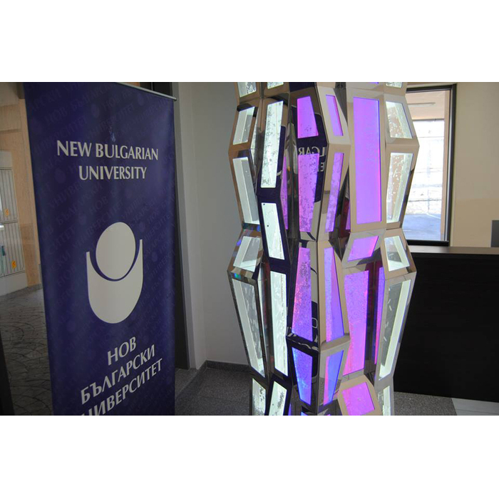 ekspresivni-web-01_700x700_pad_478b24840a