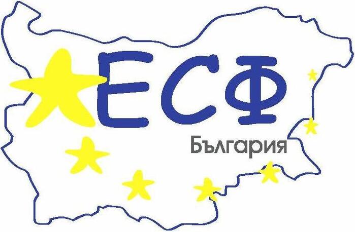 esf-08_700x700_fit_478b24840a