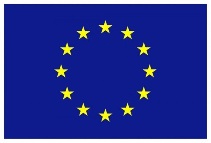 eu-flag-1-39_700x700_fit_478b24840a