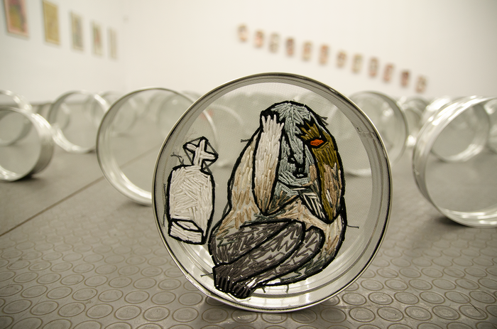 mp3_700x700_fit_478b24840a