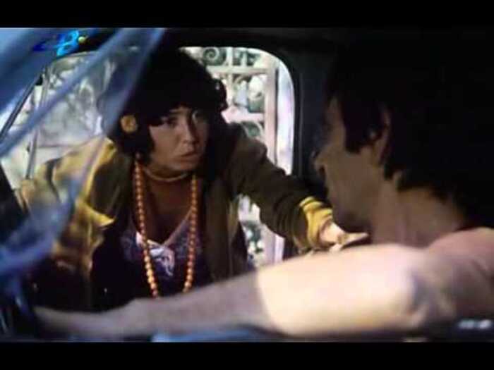 film-01_700x700_fit_478b24840a