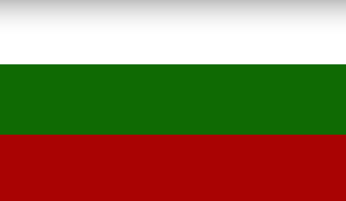 bulgaria1_700x700_fit_478b24840a