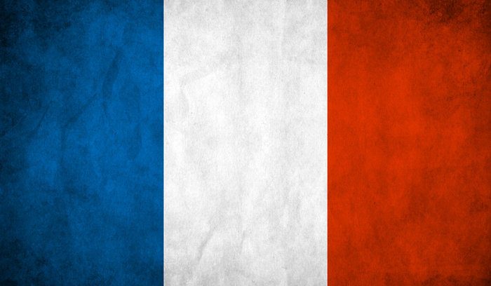 france_700x700_fit_478b24840a