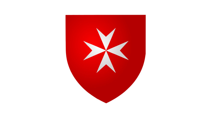 maltijski-orden_700x700_fit_478b24840a