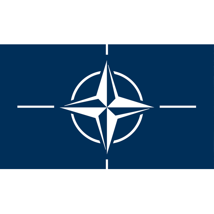 nato_700x700_pad_478b24840a