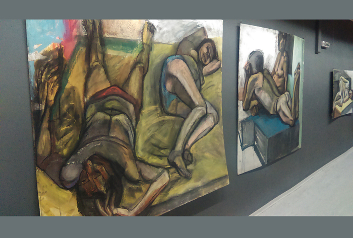 imag1073_700x700_fit_478b24840a