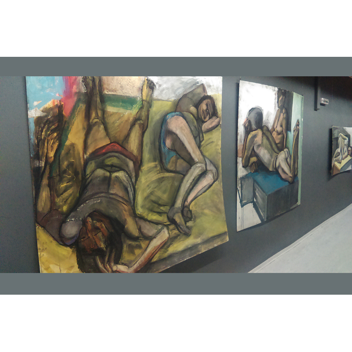 imag1073_700x700_pad_478b24840a