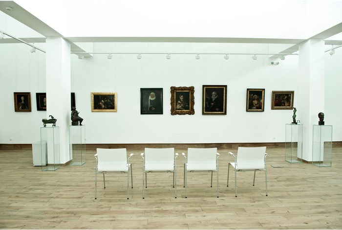 img7-03_700x700_fit_478b24840a