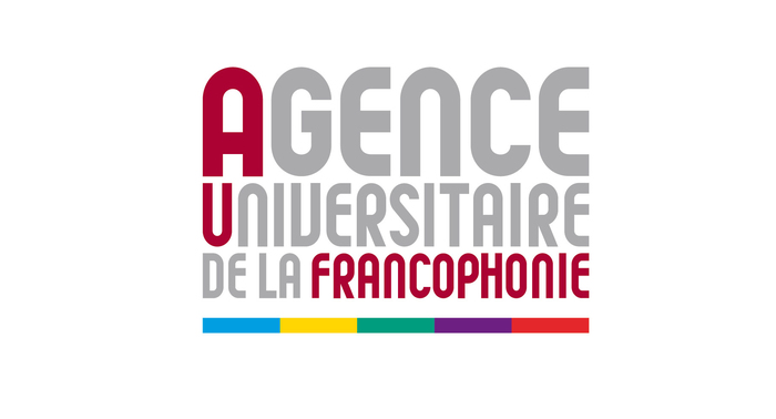 auf-01_700x700_fit_478b24840a