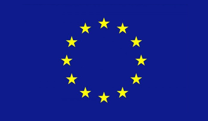 europ_700x700_fit_478b24840a