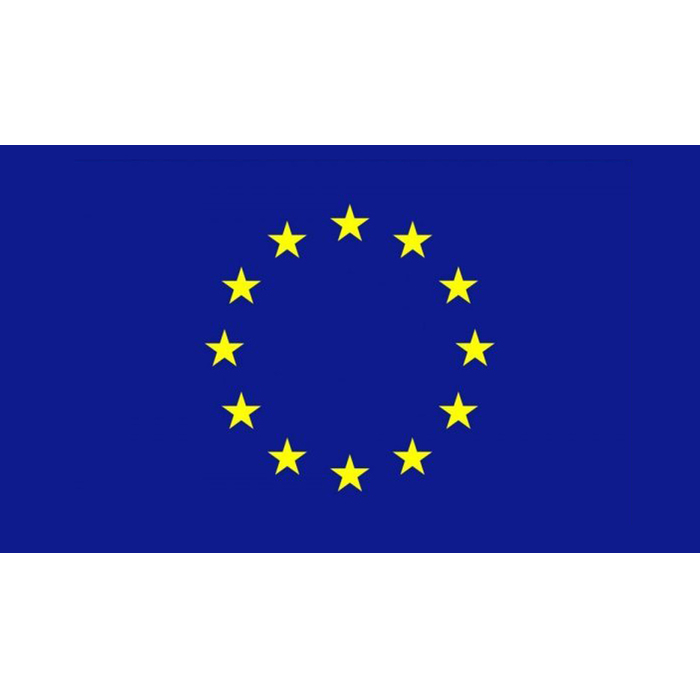 europ_700x700_pad_478b24840a