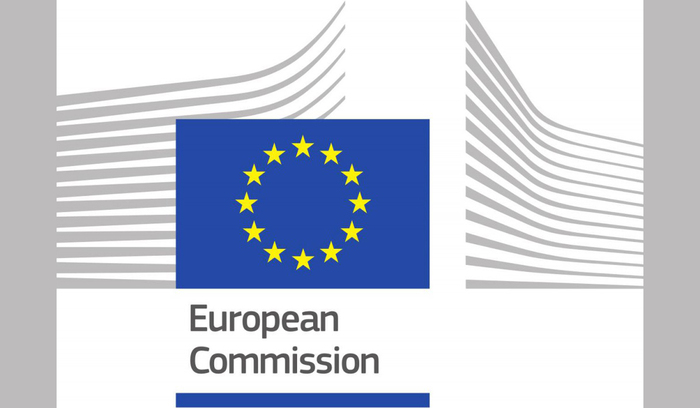 european-commission_700x700_fit_478b24840a