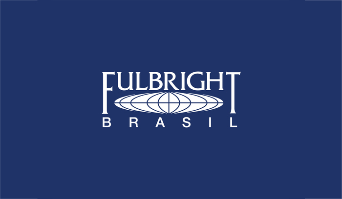fulbright_700x700_fit_478b24840a