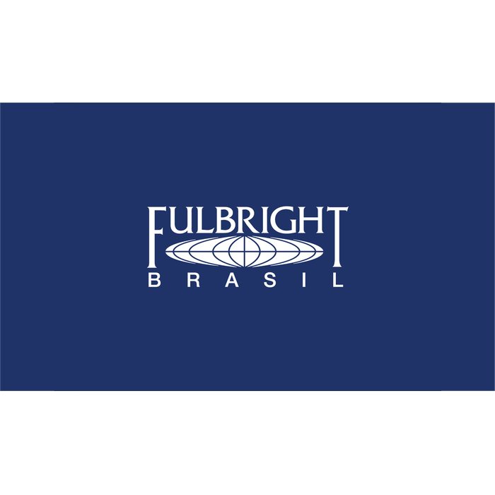 fulbright_700x700_pad_478b24840a