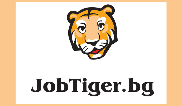 job-tiger_700x700_fit_478b24840a