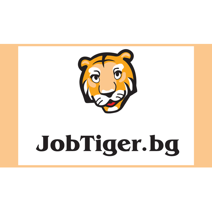 job-tiger_700x700_pad_478b24840a