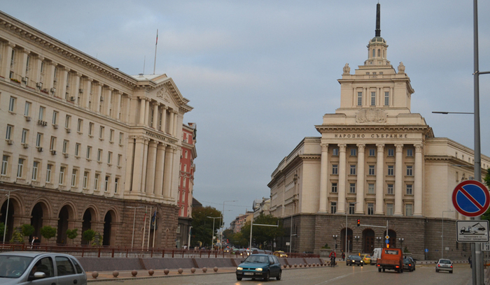 narodno-subranie_700x700_fit_478b24840a