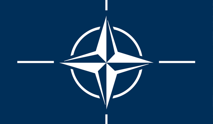 nato_700x700_fit_478b24840a
