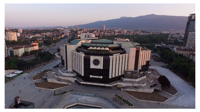 ndj_700x700_fit_478b24840a