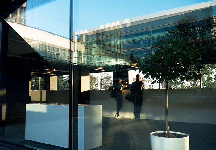 kossio-copy-02_700x700_fit_478b24840a