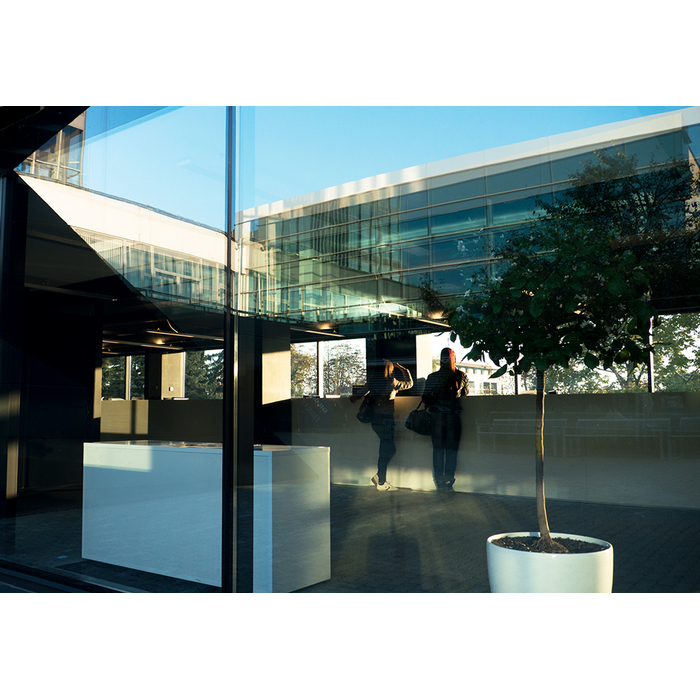 kossio-copy-02_700x700_pad_478b24840a