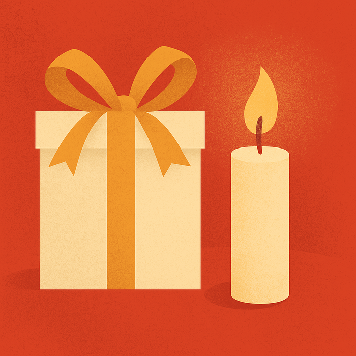 1cb68f61-5544-483a-8aba-736d1d32b89d_700x700_fit_478b24840a