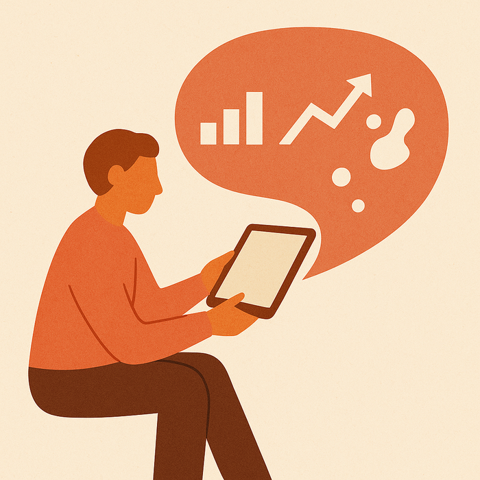 281e0d1b-1c43-4569-a79a-9f9177994718_700x700_fit_478b24840a