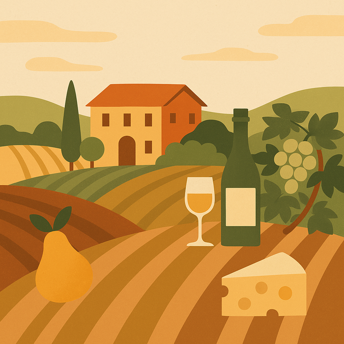 6e456316-ef56-455a-b97f-82c9010803e7_700x700_pad_478b24840a