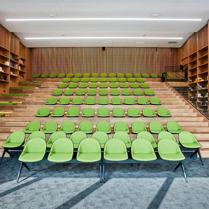 auditoria-1-2_700x700_fit_478b24840a