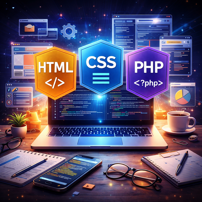 chat-gpt-image-25-03-2026-11-44-19_700x700_fit_478b24840a