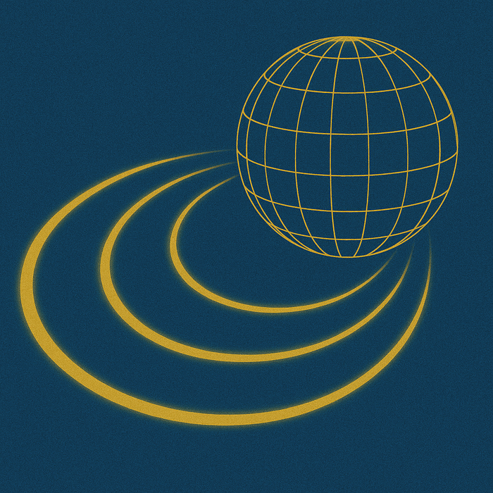 chat-gpt-image-dec-3-2025-11-41-59-am_700x700_fit_478b24840a