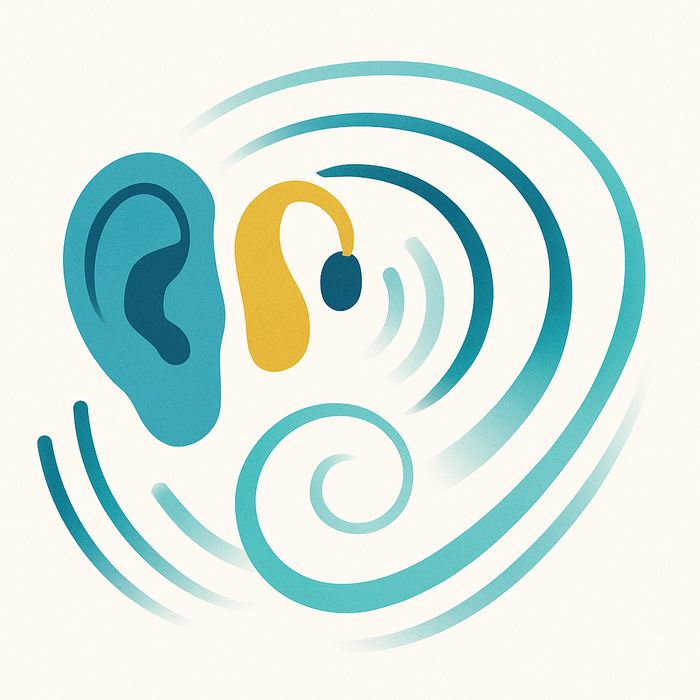 chat-gpt-image-nov-12-2025-02-47-00-pm_700x700_pad_478b24840a