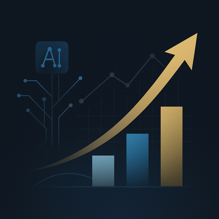 chat-gpt-image-nov-12-2025-04-02-39-pm_700x700_fit_478b24840a