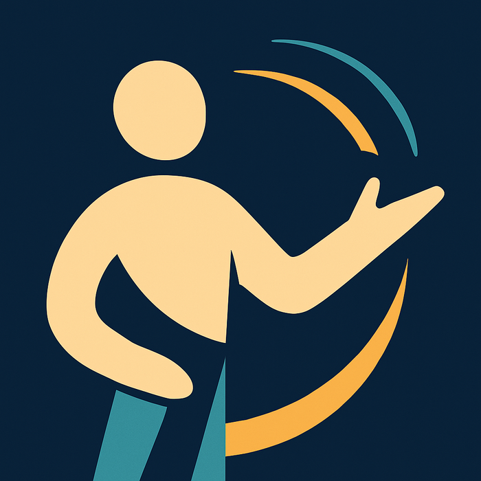 chat-gpt-image-nov-13-2025-10-42-24-am_700x700_fit_478b24840a