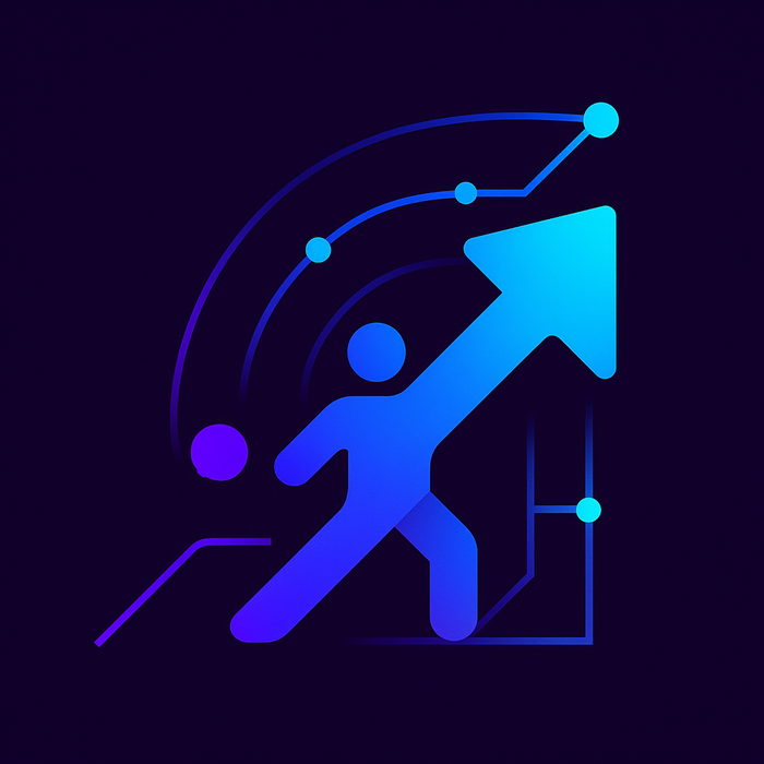 chat-gpt-image-nov-13-2025-10-47-52-am_700x700_fit_478b24840a