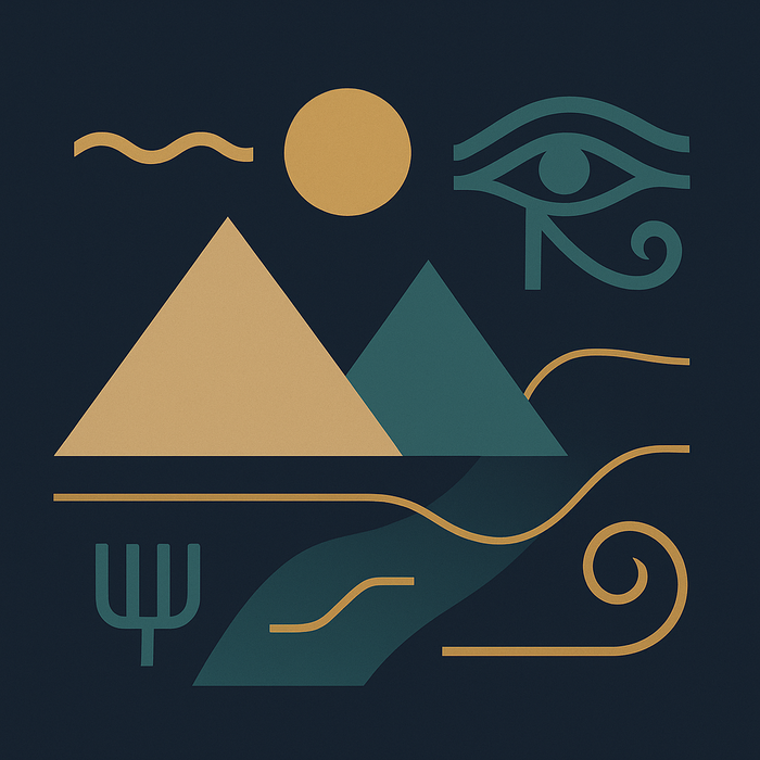 chat-gpt-image-nov-13-2025-11-42-06-am_700x700_fit_478b24840a