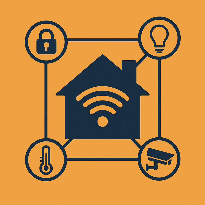 chat-gpt-image-nov-14-2025-01-50-38-pm_700x700_pad_478b24840a