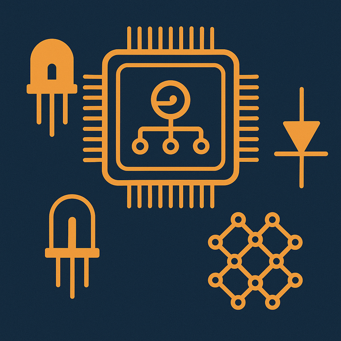 chat-gpt-image-nov-14-2025-01-57-32-pm_700x700_fit_478b24840a