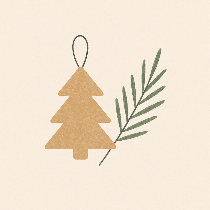 chat-gpt-image-nov-18-2025-08-37-14-am_700x700_fit_478b24840a