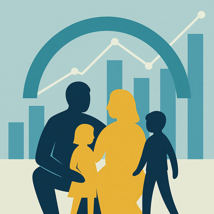 chat-gpt-image-nov-18-2025-09-50-54-am_700x700_pad_478b24840a